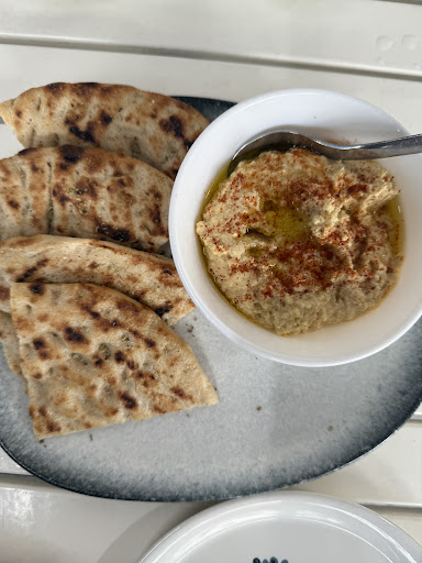 Photo of Souvlaki City - 203 Hatfield Rd, St Albans AL1 4SY